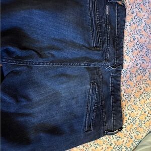Cinch Blue Denim size 29r